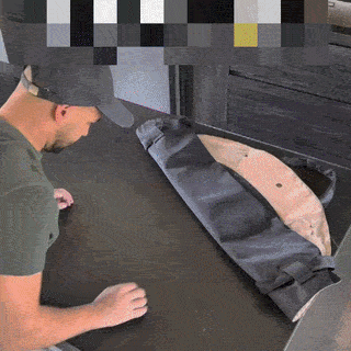 6ab41060005ec.gif