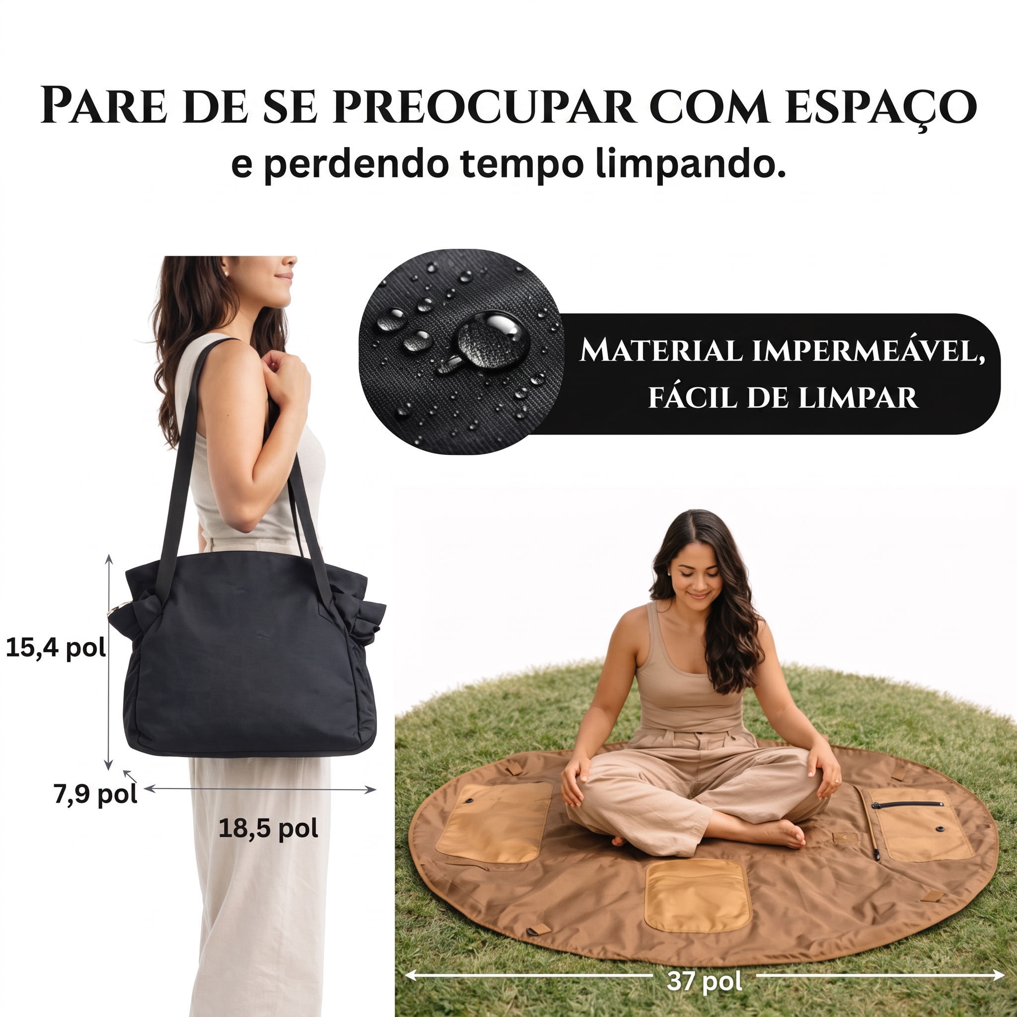 6ab4115b166d9.jpg