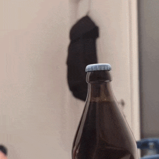 6ab424cc4f20f.gif