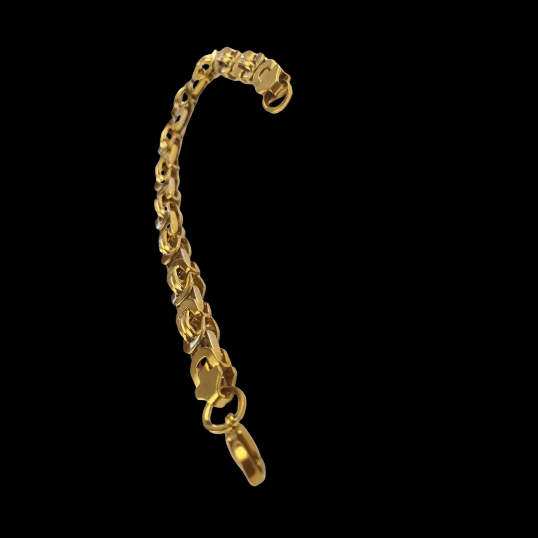 6ab4262c0b09c.jpg