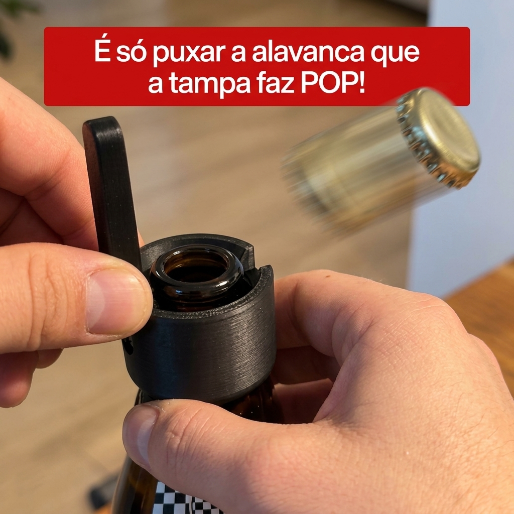 6ab427488bf87.jpg