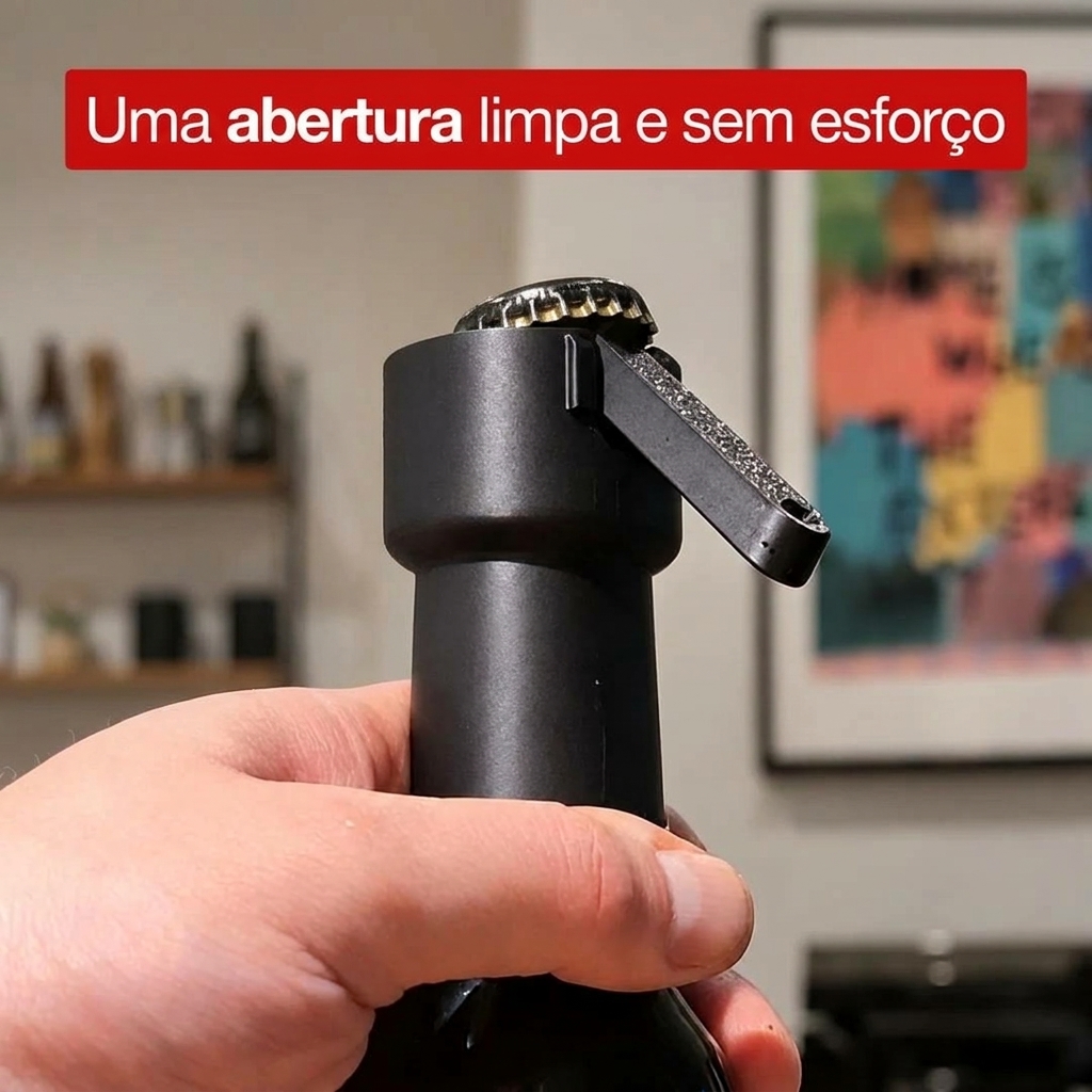 6ab427572f8ba.jpg