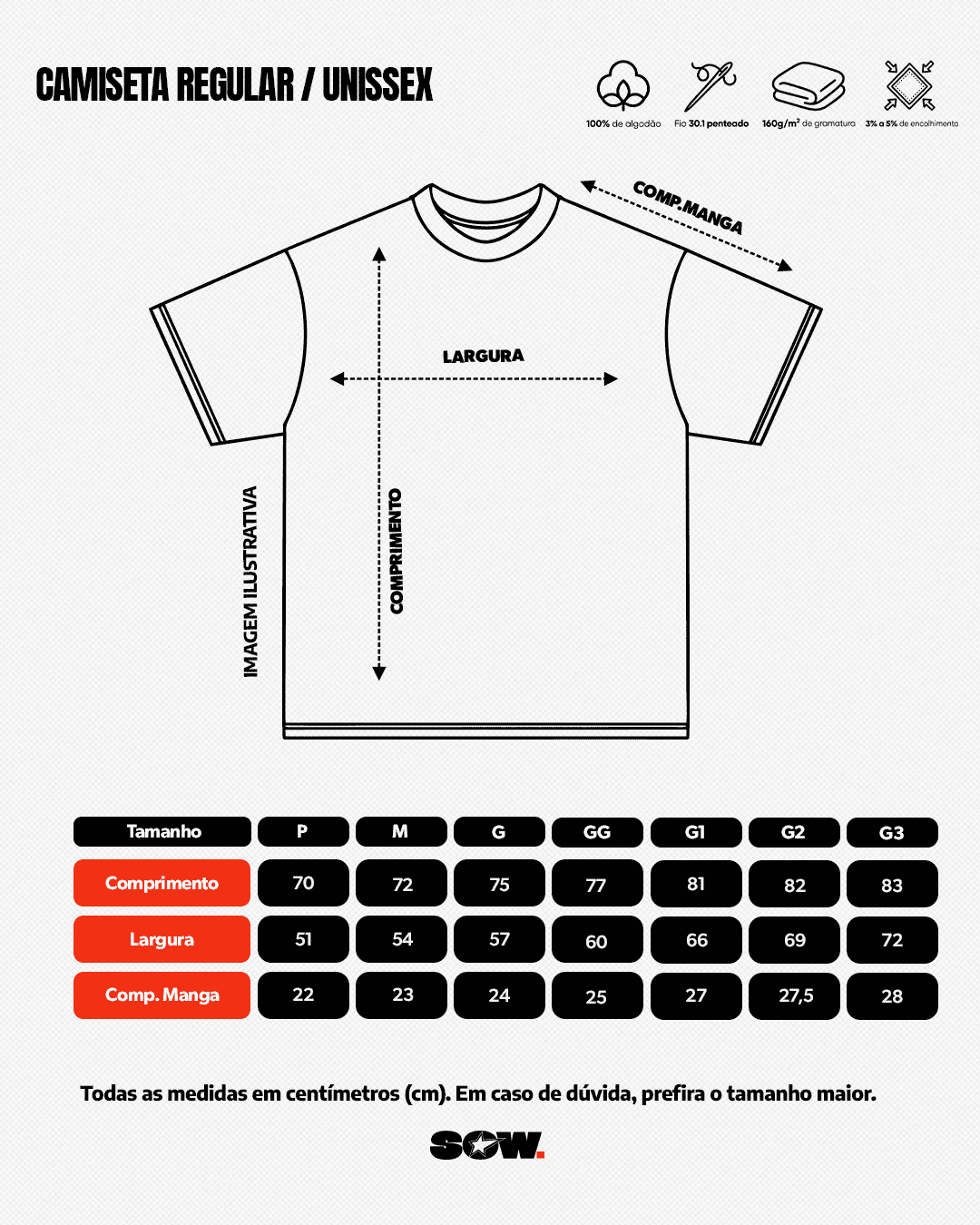 6ab4a6a8ecb20.png