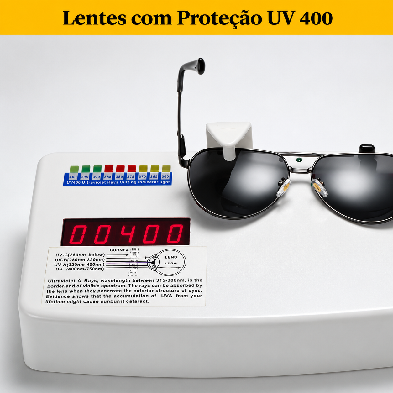 6ab4aab95a7a2.png