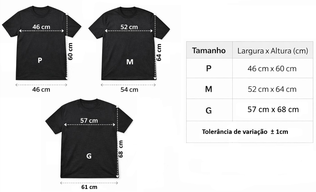 6ab4bd53a8b19.png