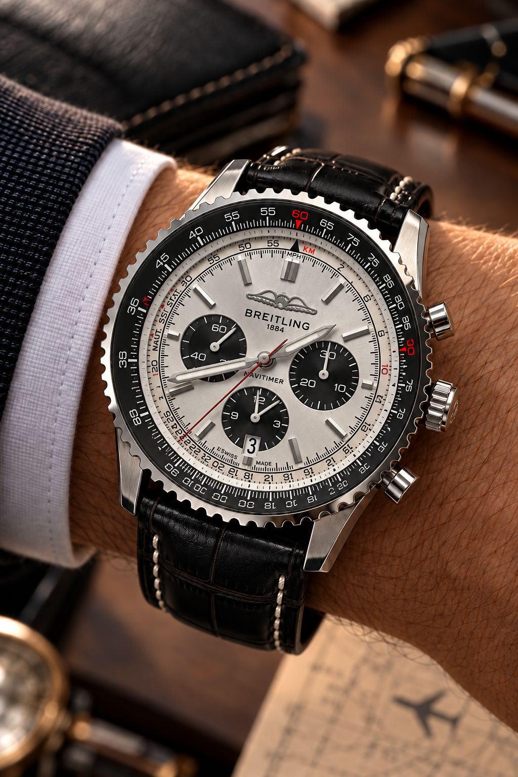 6ab5311ce0867.jpg