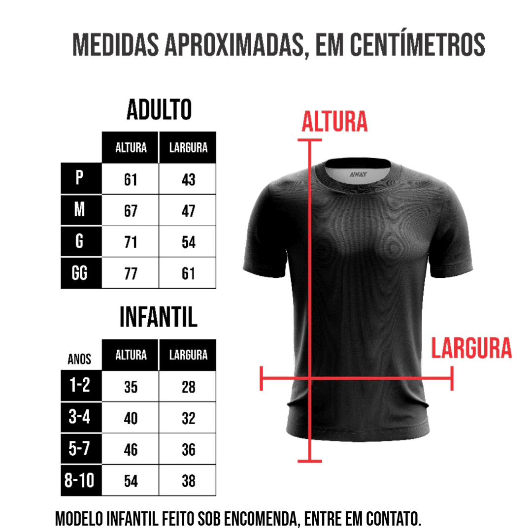 6ab556f84bfd2.png