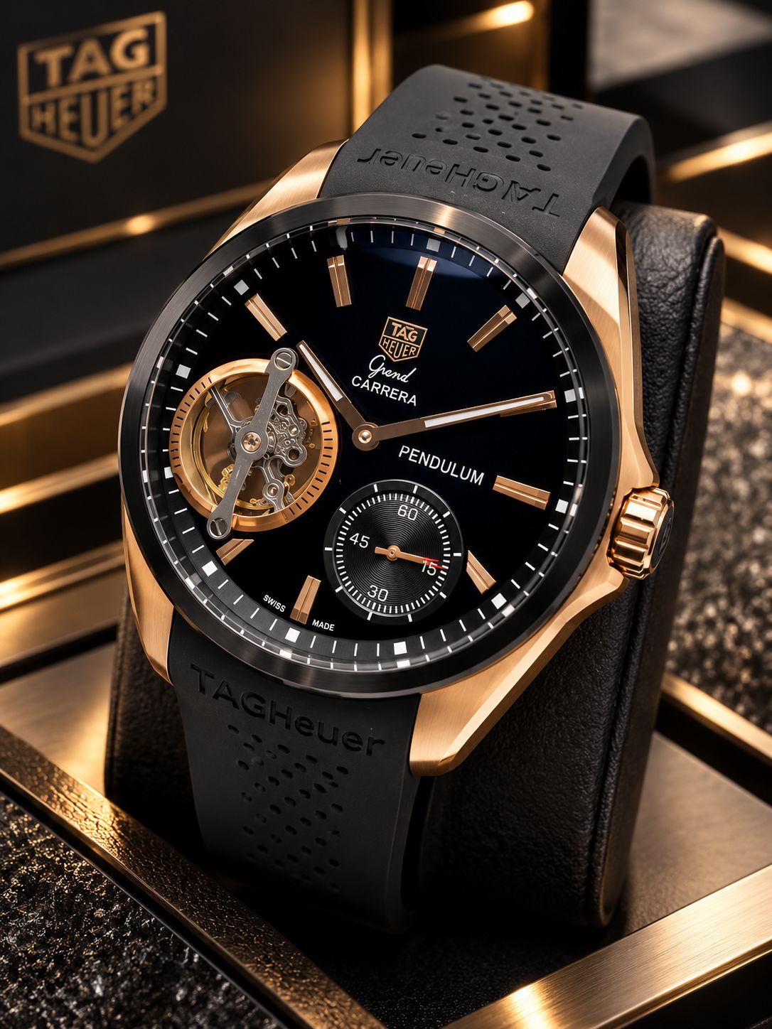 6ab564eccd787.jpg