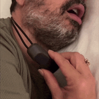 6ab56534c3d75.gif