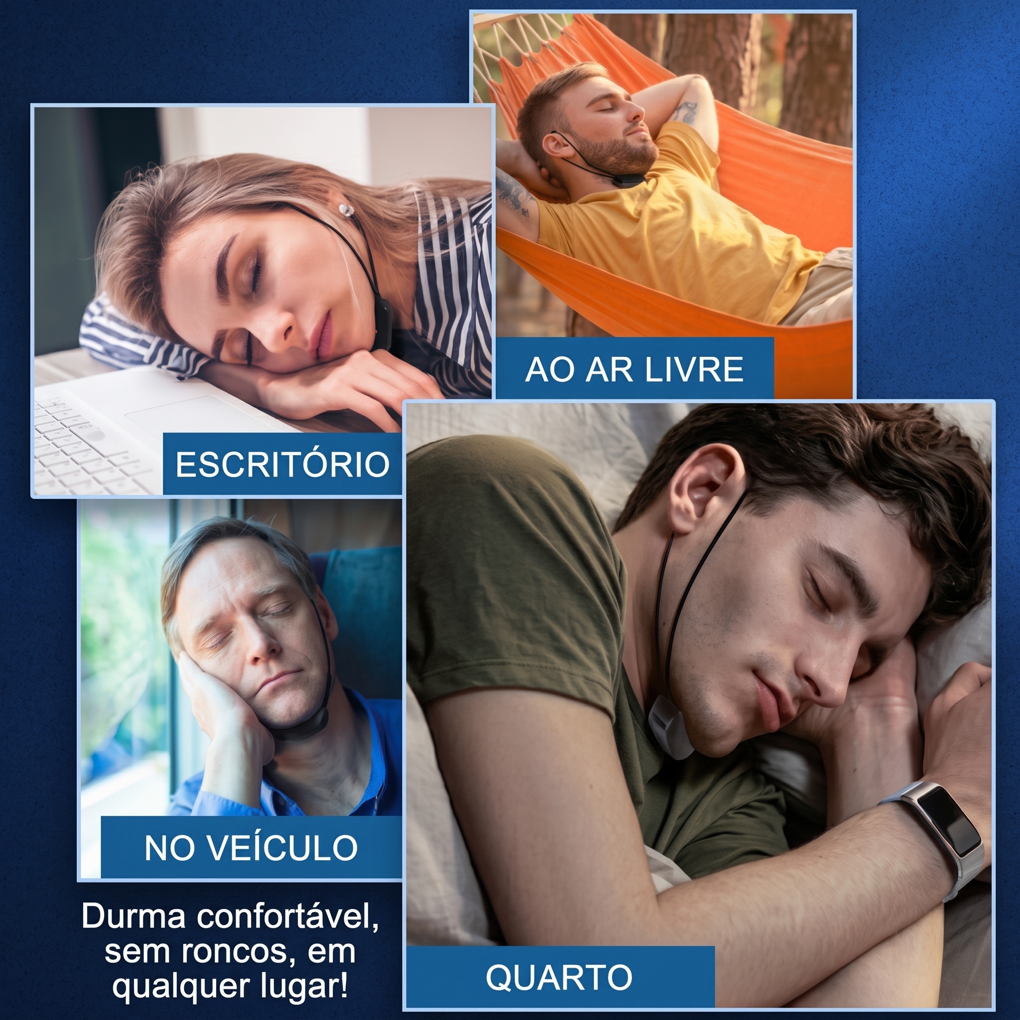 6ab566d573a6e.jpg