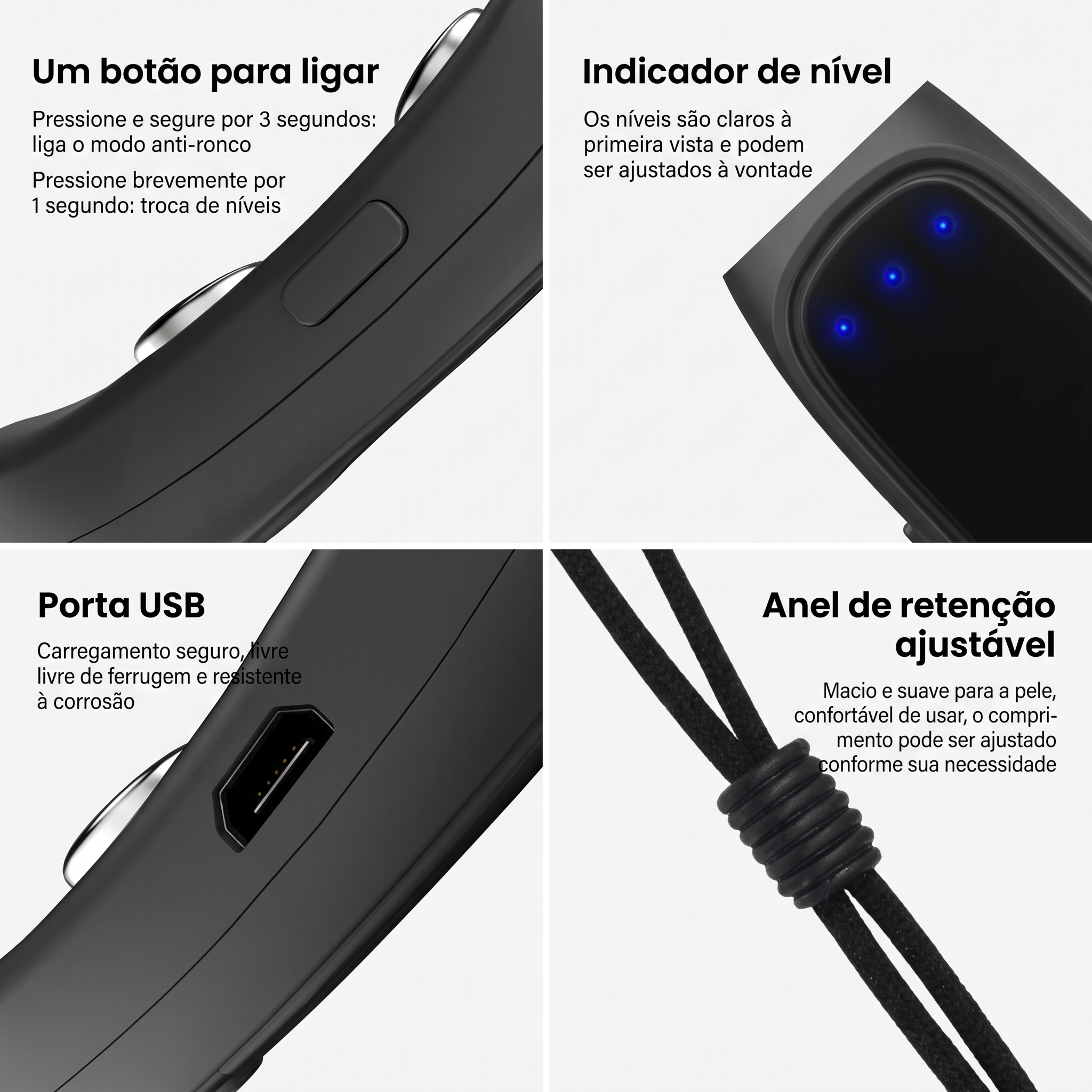 6ab566da7e999.jpg