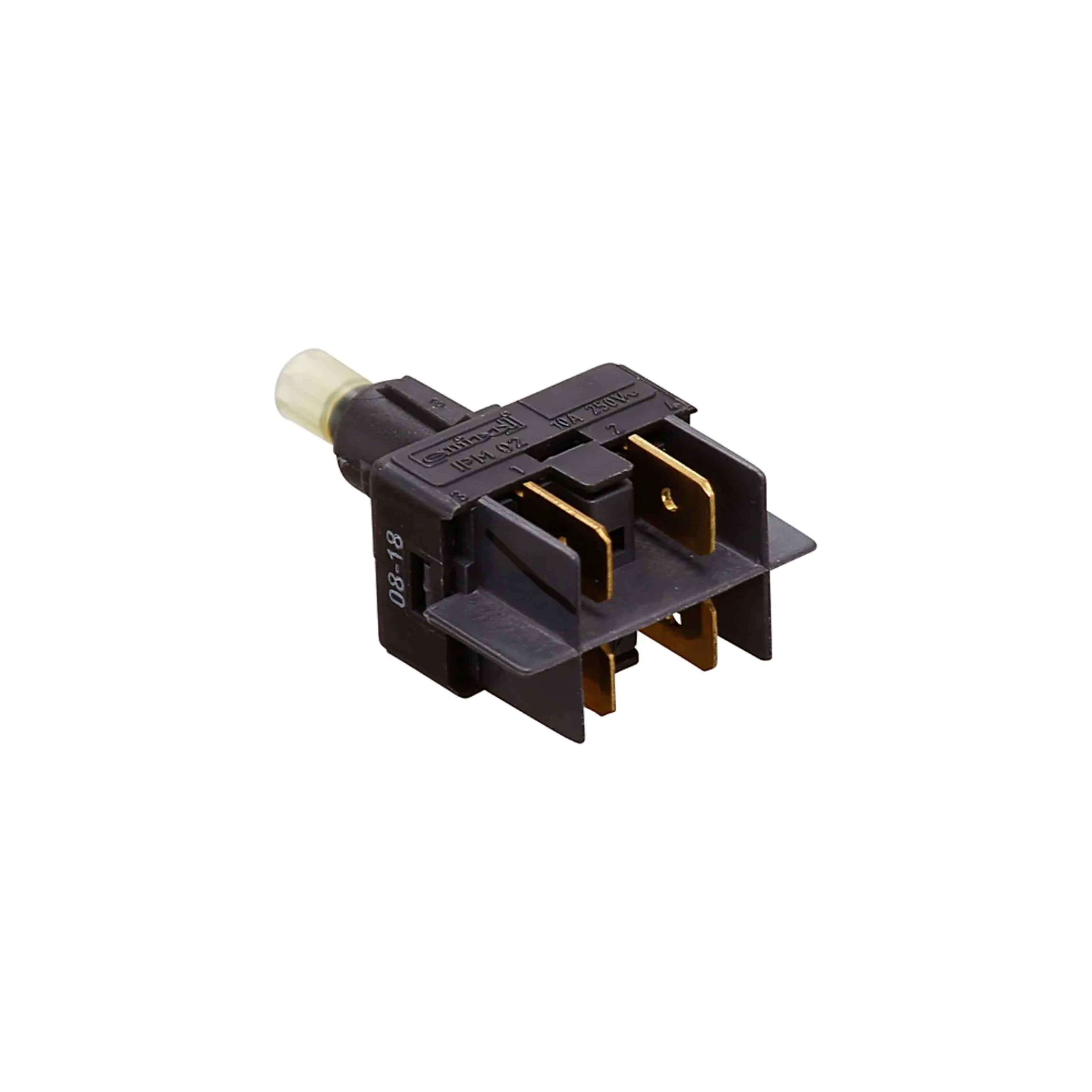 6ab5737a62998.png