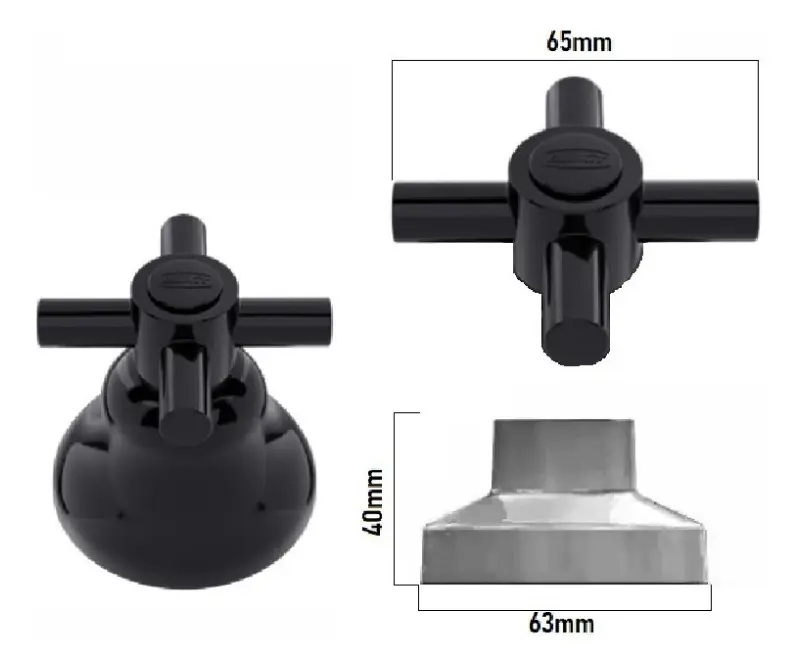 6ab57e7554946.jpg