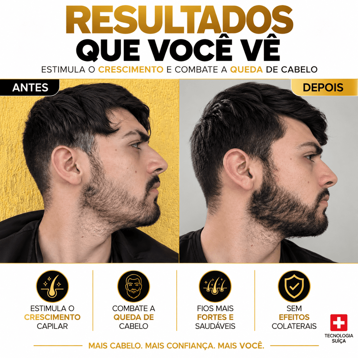 6ab5e096f0f99.png