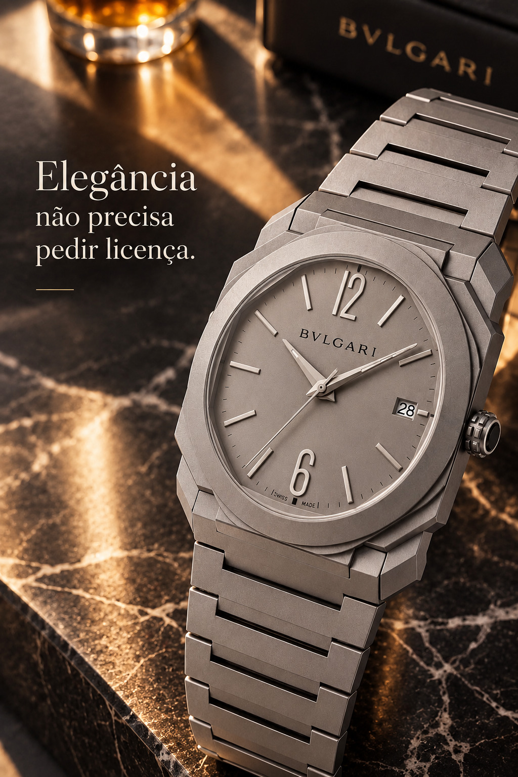 6ab6d378de543.jpg
