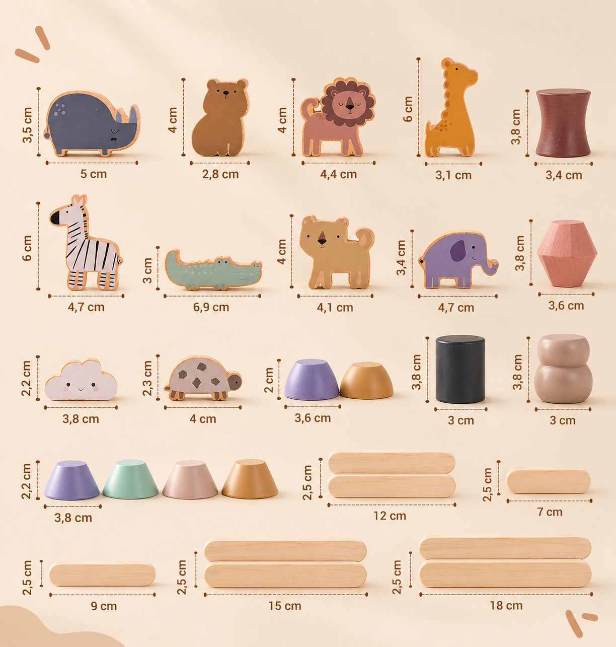 6ab6d7237a54d.png