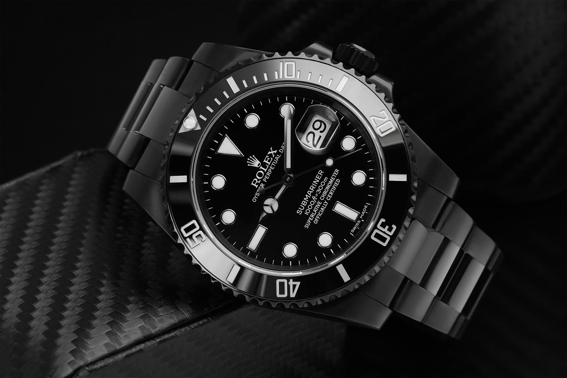 6ab6ebb302070.jpg