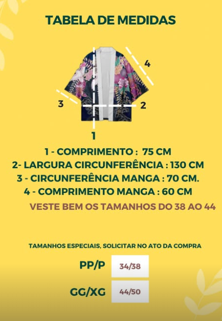 6ab7d549c7f74.png