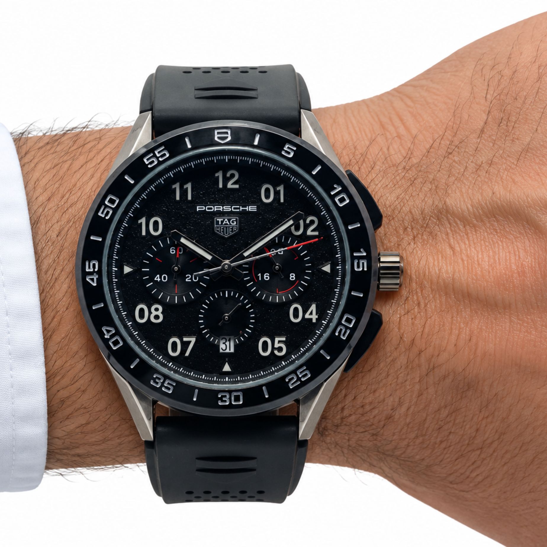 6ab94a952e960.jpg