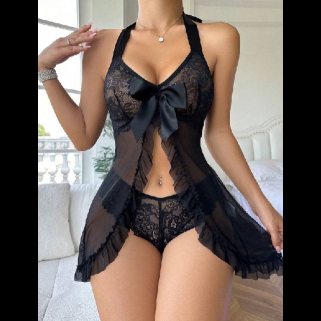 6ab9cd6e560dd.jpg