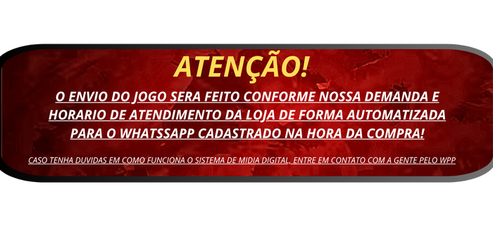 6aba80a9dcfd7.png