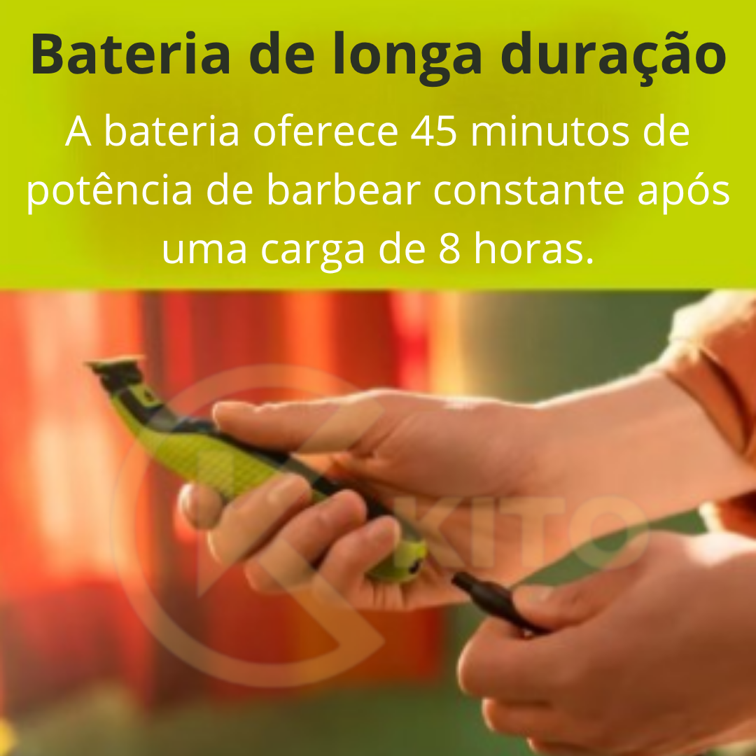 6ababb1dc73ba.png