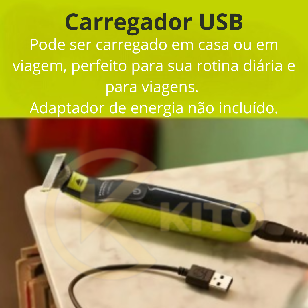 6ababb65aa918.png
