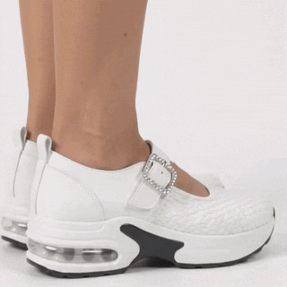 6abac6d45a16e.gif
