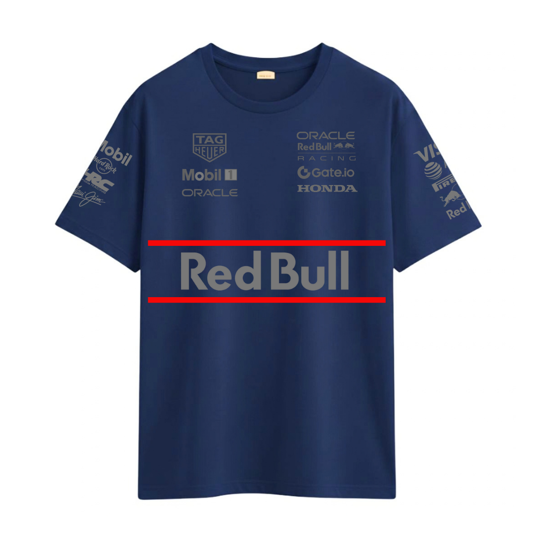 6abb006aa2331.png