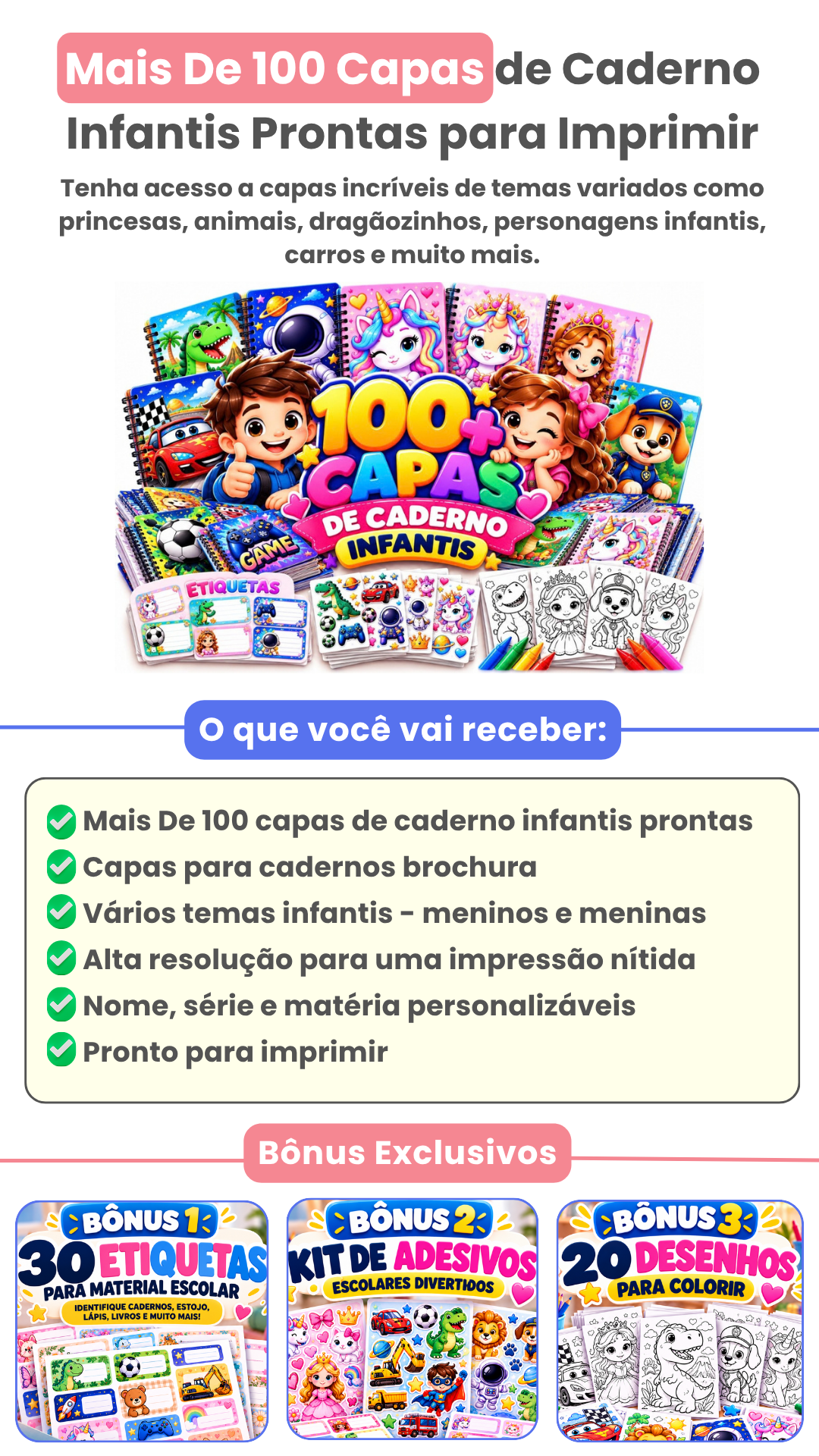 6abb8ddd67123.png