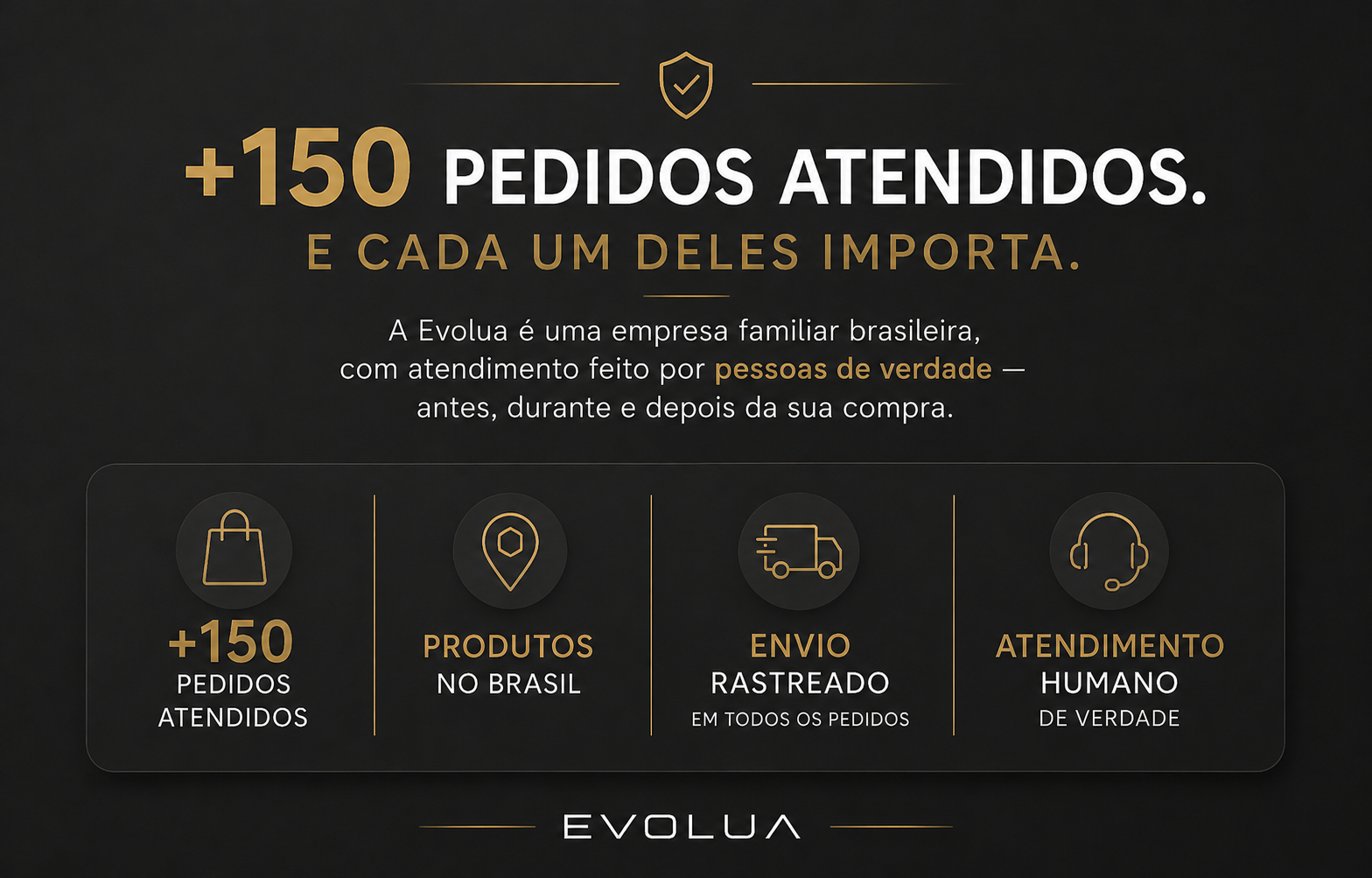 6abd140cdda79.png
