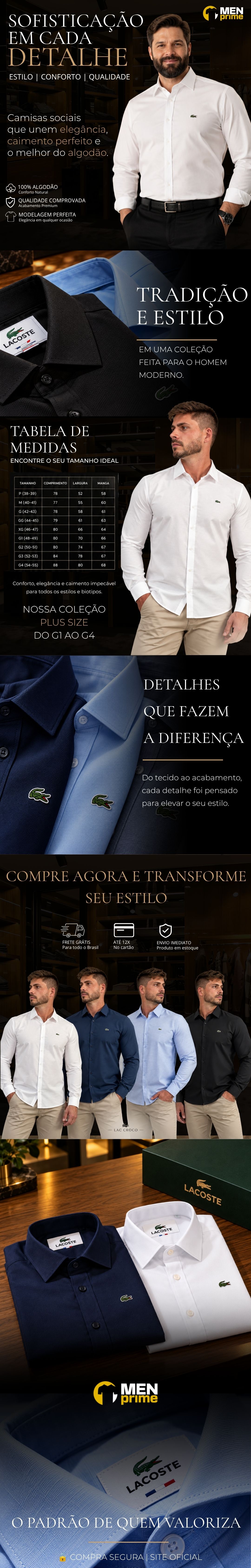 6abd5276df613.jpg