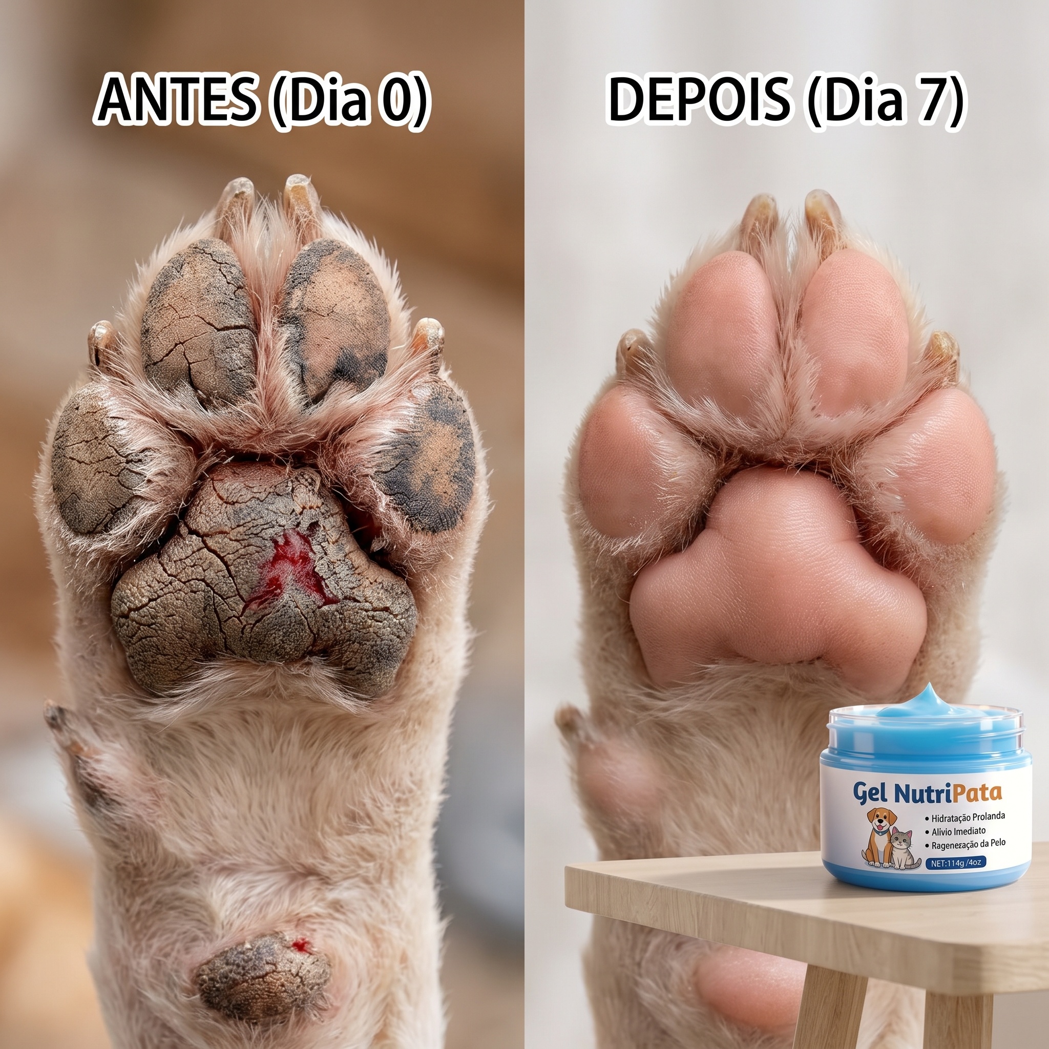6abd70d02dcc4.jpg