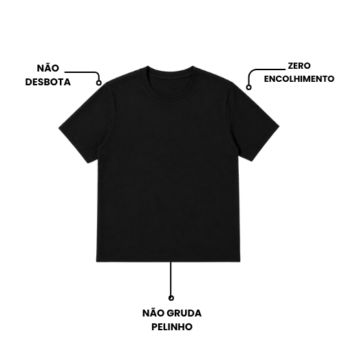 6abd7e1a5f237.png
