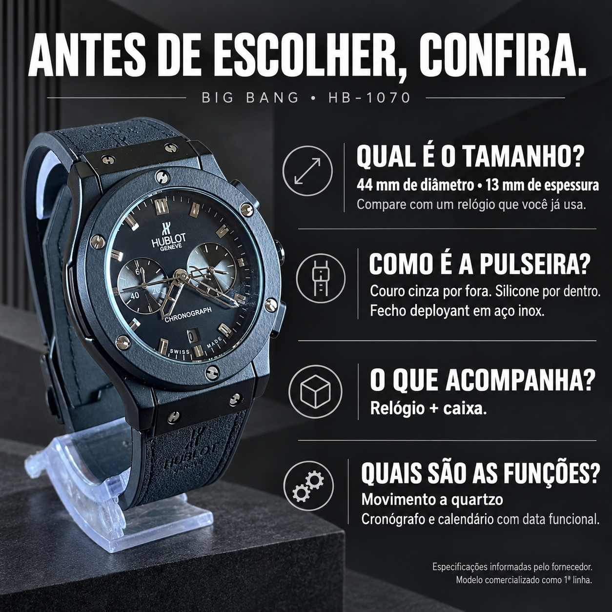 6abf0b39484a9.png