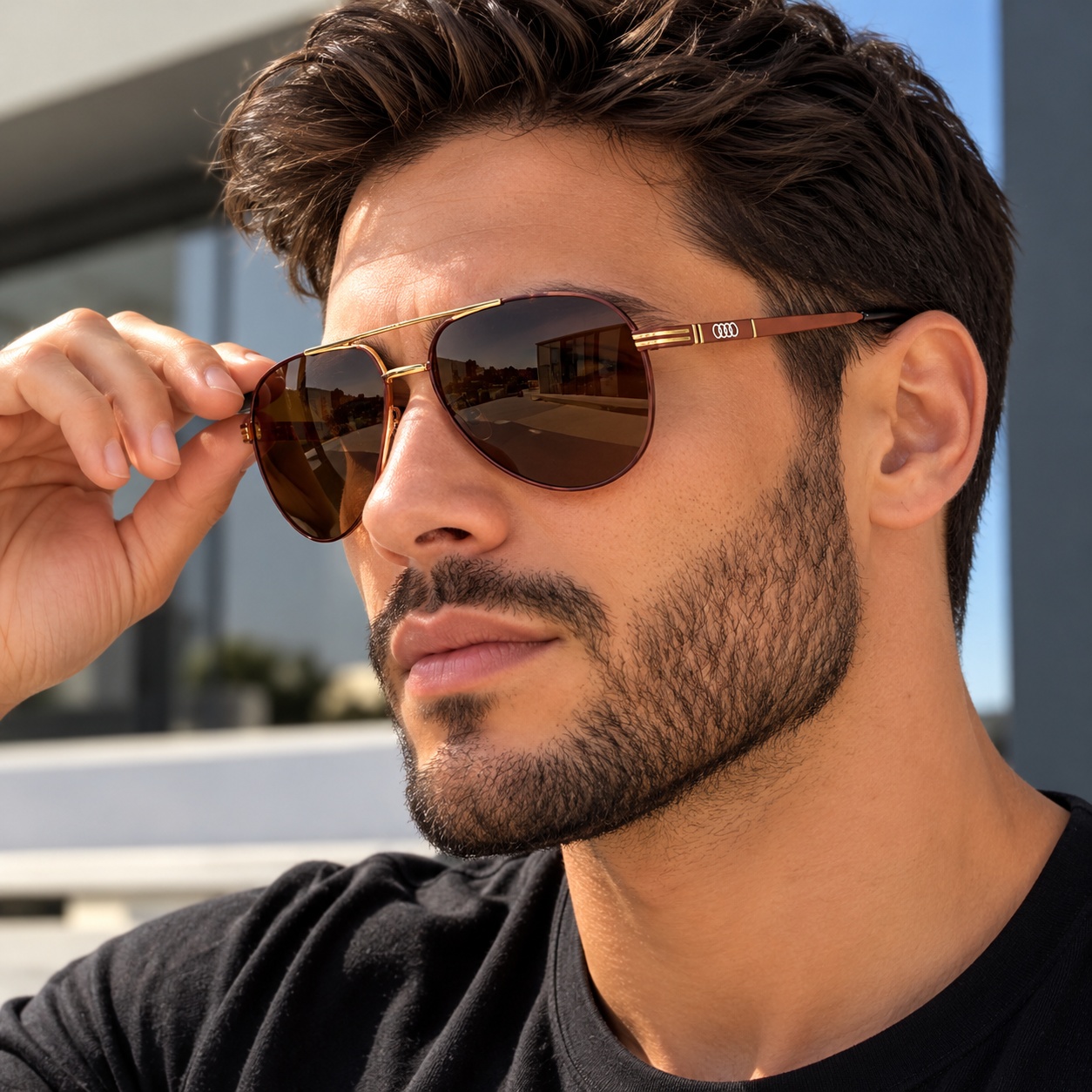 6abf20389c330.jpg