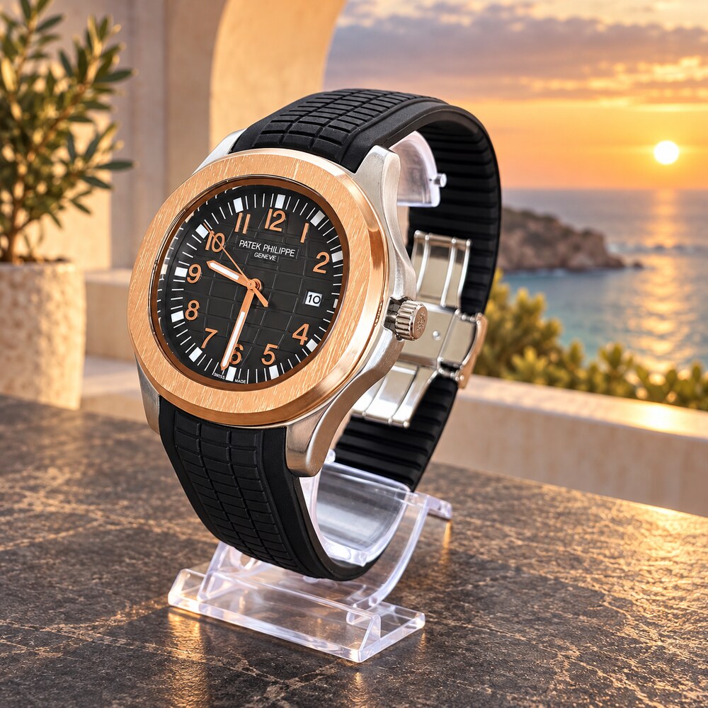 6abfd93007af1.jpg