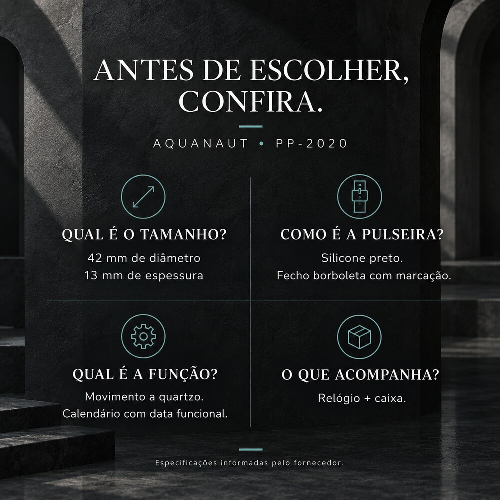 6abfd9a65f071.jpg