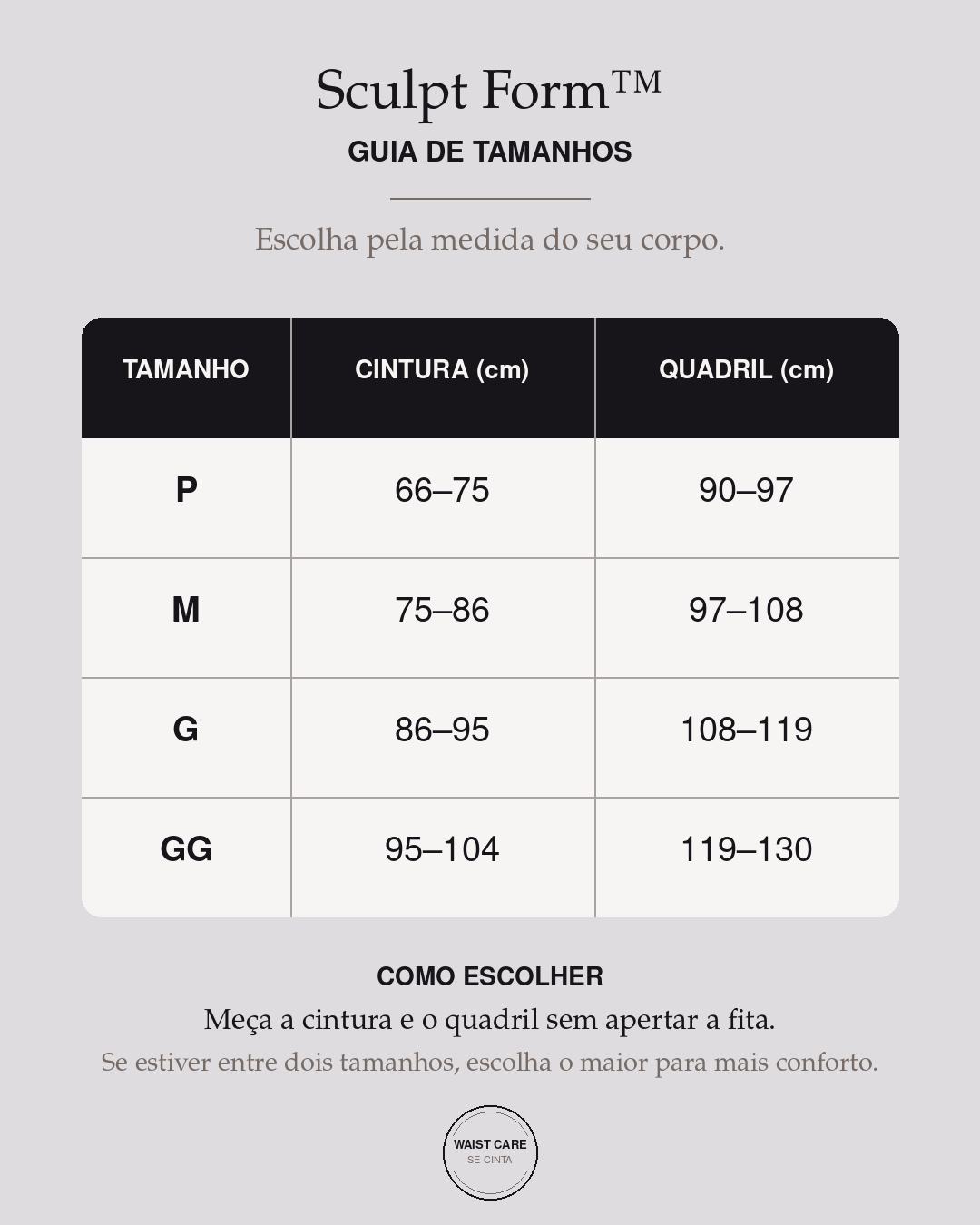 6ac0142690130.jpg