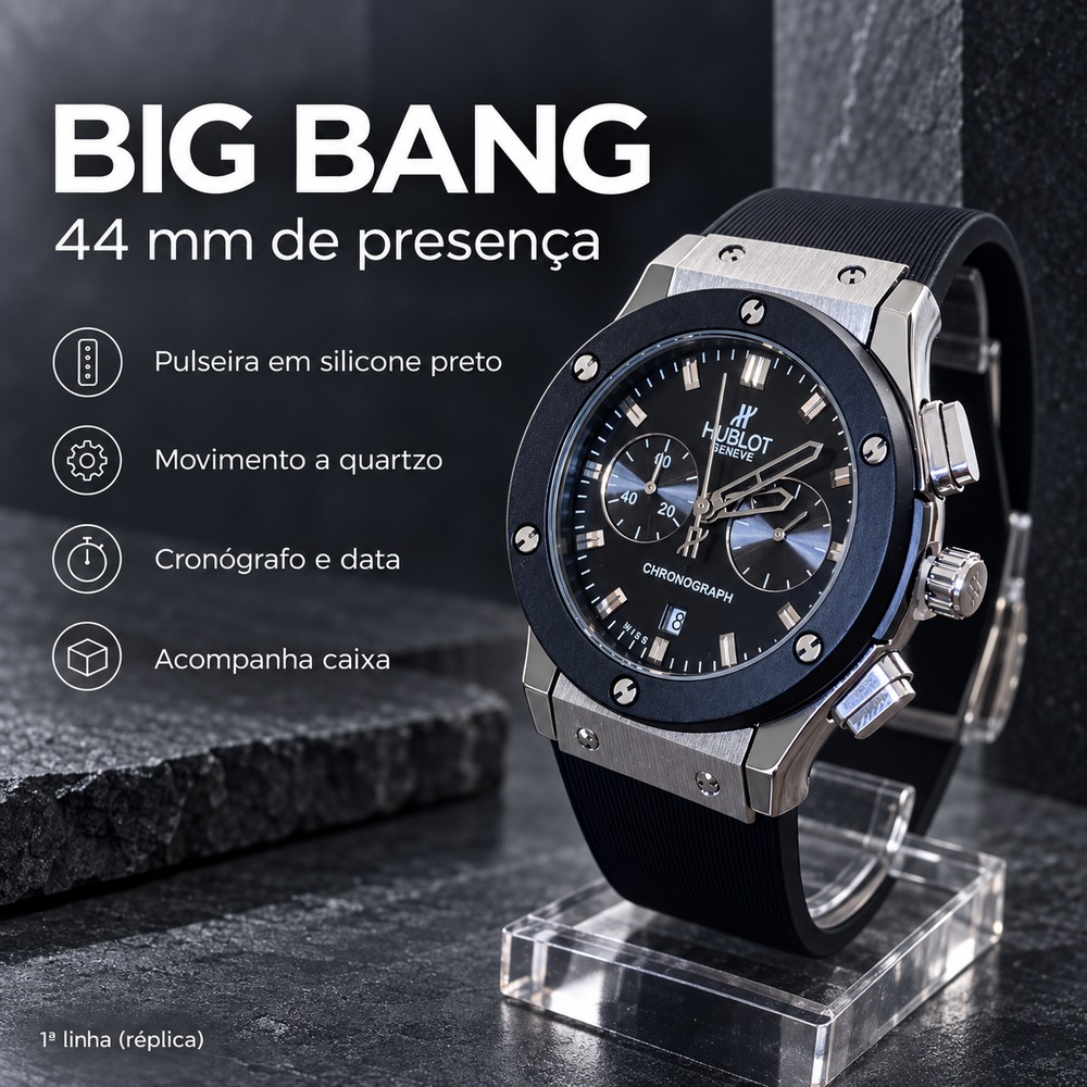 6ac04b7888bb2.jpg