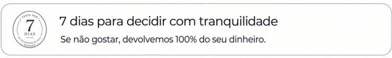 6ac0579e1b14a.png