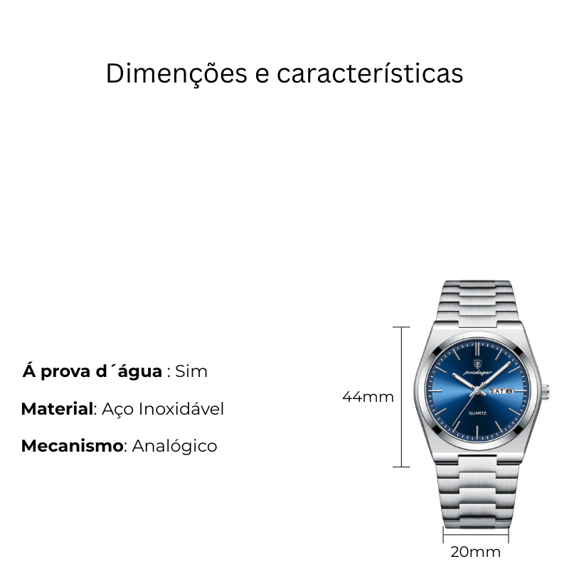 6ac1660659b39.png