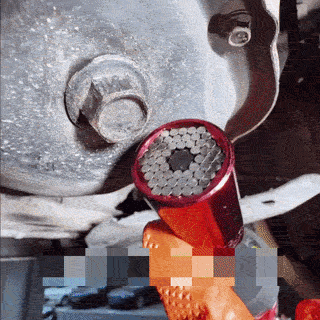 6ac3bf7f3c136.gif