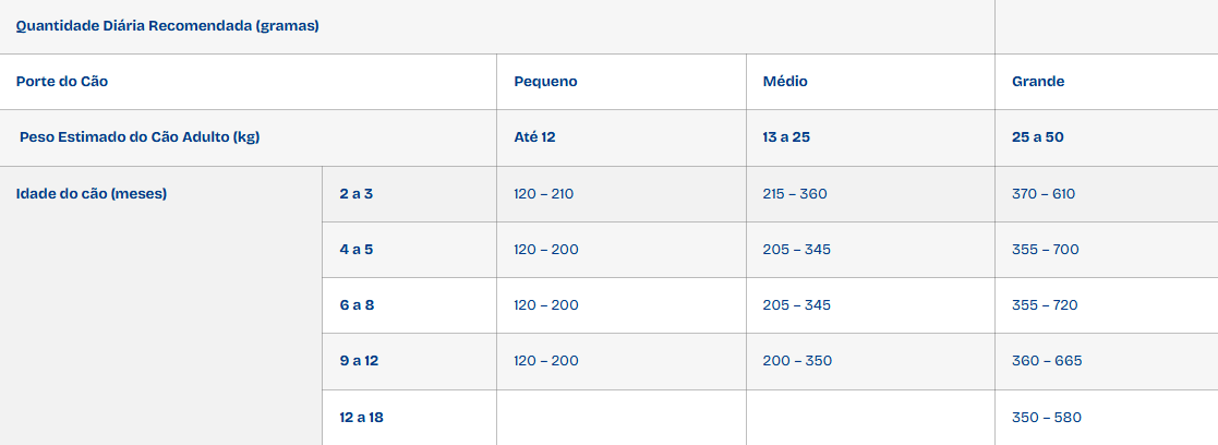 6ac4069d3d330.png