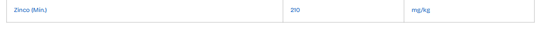 6ac407eb173cb.png