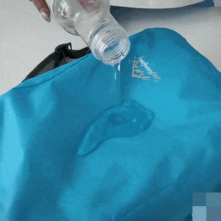 6ac419e3e4491.gif