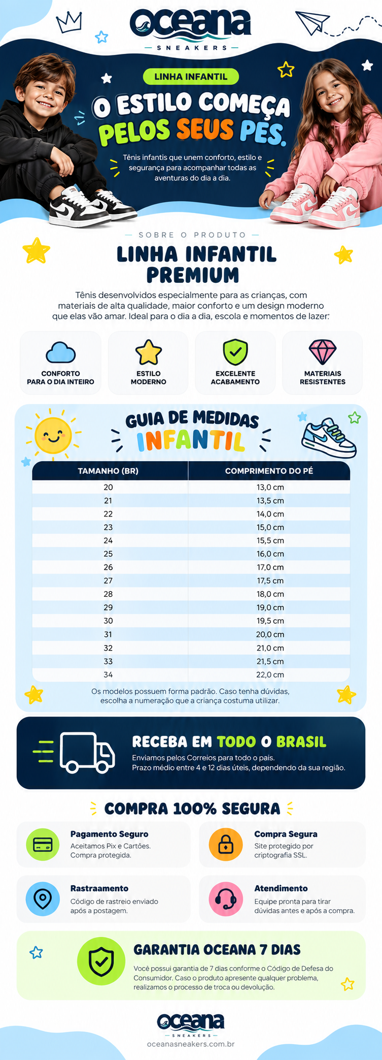 6ac5348c85d29.png