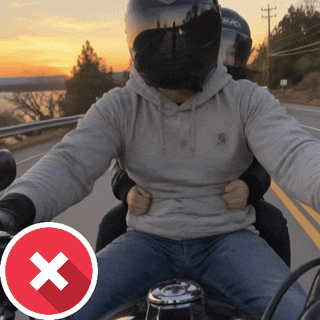 6ac58008ab098.gif