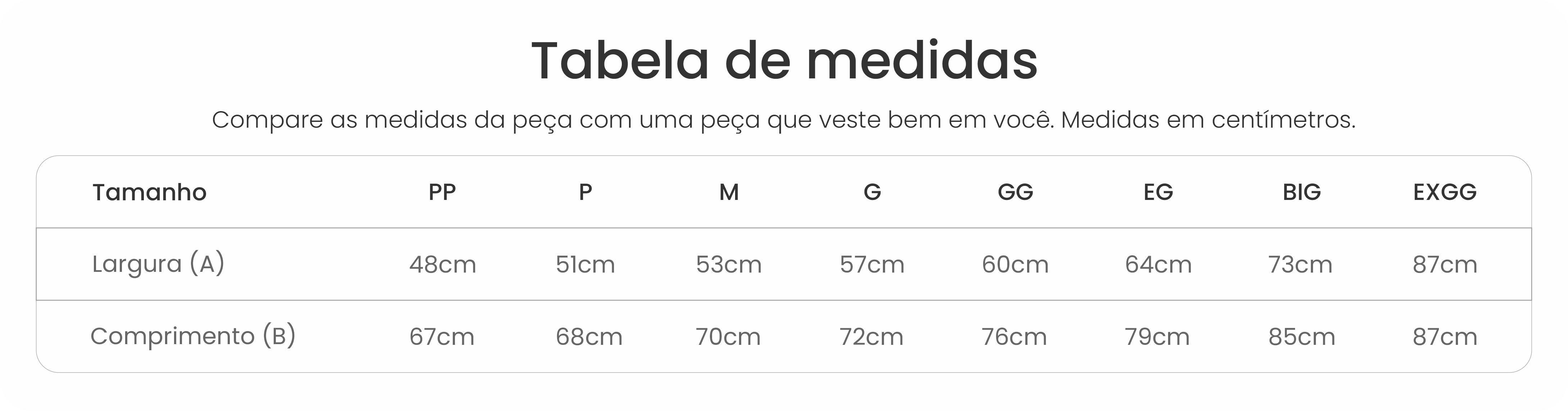 6ac5a88d7dbb5.png