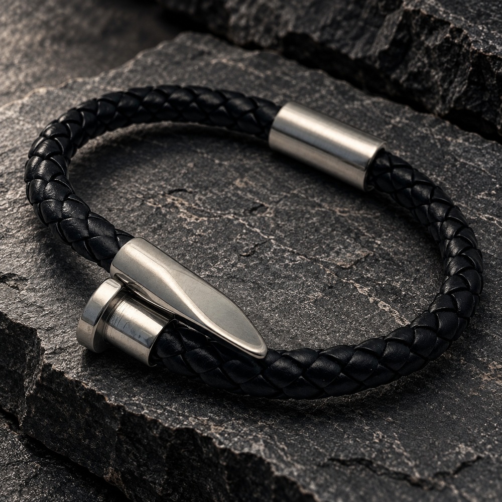 Pulseira SJ-001   showcase 1
